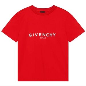 Givenchy T-Shirt
